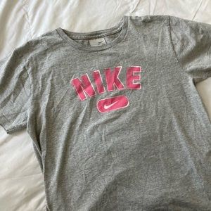 Nike Tee shirt